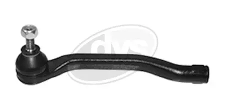 Наконечник кермовий MEGANE III L 08-/SCENIC III/FLUENCE DYS 2221210