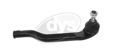 Наконечник кермовий DUSTER L DYS 2221392