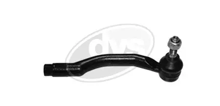 Наконечник кермовий MAZDA 6 07- P DYS 2221546