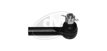 Наконечник кермовий ALMERA N16 00-.. DYS 2221587