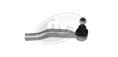 Наконечник кермовий AVENSIS 09- P DYS 2221636