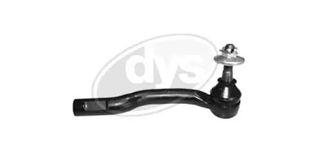 Наконечник кермовий PRIUS 09- P.. DYS 2221653