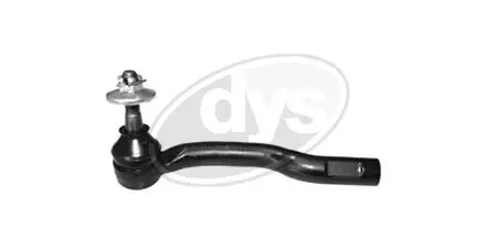 Наконечник кермовий PRIUS 09- L.. DYS 2221654