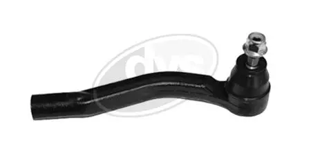 Наконечник кермовий CLIO IV 12- P.. DYS 2221804