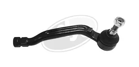 Наконечник кермовий prawa CITROEN C 4 PICASSO II 13- DYS 2222994