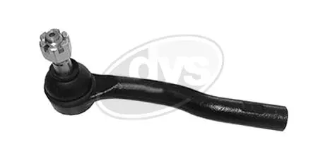 Наконечник кермовий lewa MAZDA 3 (BM) 13- DYS 2223025