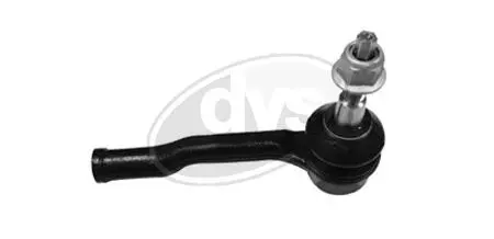 Наконечник тяги рулевой (R) Opel Astra K 15- DYS 2223072