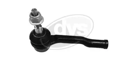 Наконечник тяги рулевой (L) Opel Astra K 15- DYS 2223073