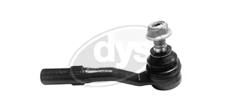 Накінечник тяги керма BMW 5 (E60) 05-10 M57/N52/N53/N54 DYS 2223100