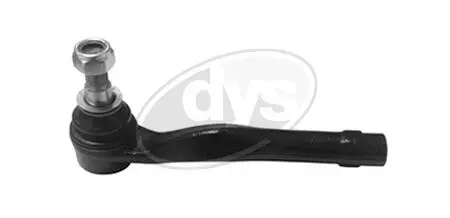 Наконечник кермовий lewa MERCEDES C-CLASS (W204) 4Matic 07-14 DYS 2223147