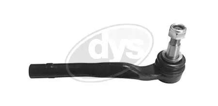 Наконечник кермовий prawa MERCEDES C-CLASS (W212) 4Matic 03-09 DYS 2223148