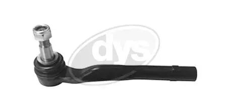 Наконечник кермовий lewa MERCEDES C-CLASS (W212) 4Matic 03-09 DYS 2223149