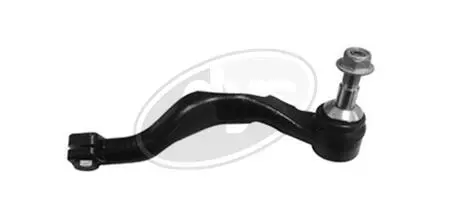 Koсcуwka dr№zka prawa BMW 2 (F45, F46) 14- DYS 2223170