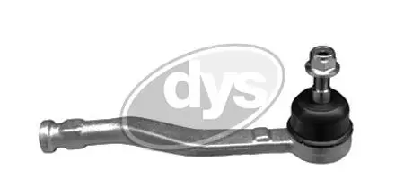 Наконечник кермовий P208/2008 L C4 CACTUS DYS 2223752