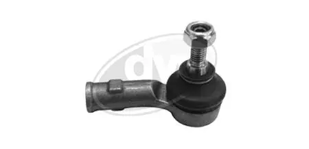 Наконечник кермовий prawa FORD FOCUS 04-11 DYS 2225238