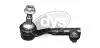 Наконечник тяги рульової (R) BMW 3 (F30/F80) 12-18 2225482