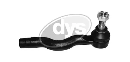 Koсcуwka dr№їka MAZDA prawy RX-8 (SE17) 03-12 DYS 2225918