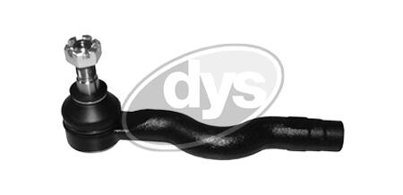 Koсcуwka dr№їka MAZDA lewy RX-8 (SE17) 03-12 DYS 2225919