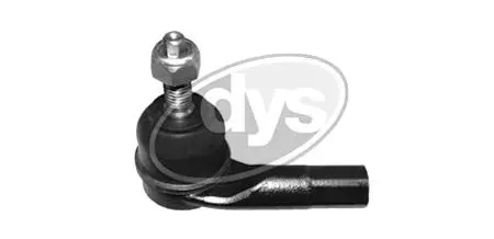 Koсcуwka dr№їka OPEL prawy KARL (C16) 15- DYS 2225924