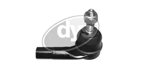Koсcуwka dr№їka OPEL lewy KARL (C16) 15- DYS 2225925