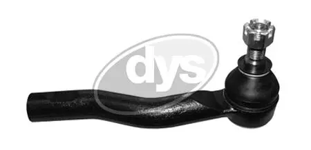 Наконечник кермовий TOYOTA prawy C-HR (X1) 16- DYS 2225939