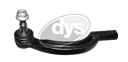 Наконечник кермовий MERCEDES prawy VITO Box (W447) 14- DYS 2226006
