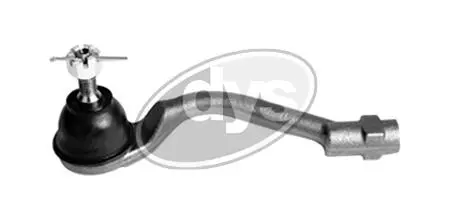 Koсcуwka dr№їka KIA lewy PICANTO (JA) 17 - DYS 2226091