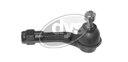 Koсcуwka dr№їka KIA prawy RIO IV (YB, SC) 17- DYS 2226092