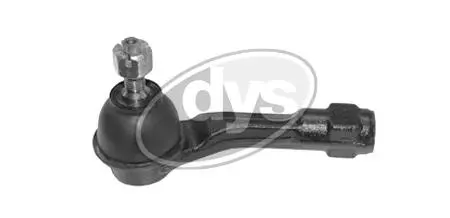Koсcуwka dr№їka KIA lewy RIO IV (YB, SC) 17- DYS 2226093