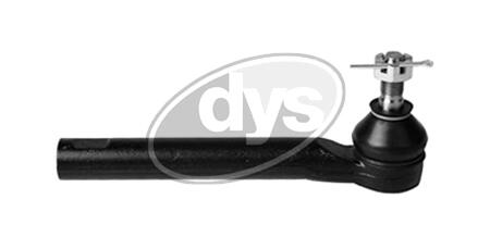 Koсcуwka dr№їka TOYOTA COROLLA Estate (E14) 06 - DYS 2226109