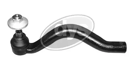 Koсcуwka dr№їka LEXUS prawy GS (L1) 11 - DYS 2226151