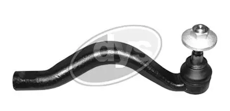 Koсcуwka dr№їka LEXUS lewy GS (L1) 11 - DYS 2226152