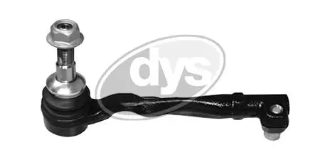 Koсcуwka dr№їka BMW prawy 5 (G30, F90) 16 - DYS 2226213