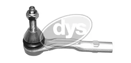 Koсcуwka dr№їka MERCEDES CLASE S (W222, V222, X222) 13- DYS 2226227