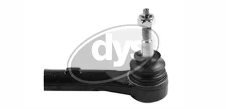 Koсcуwka dr№їka FORD MUSTANG Convertible (III) 14- DYS 2226651