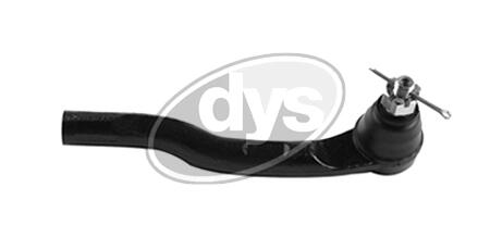 Koсcуwka dr№їka HONDA prawy JAZZ 13- DYS 2226967