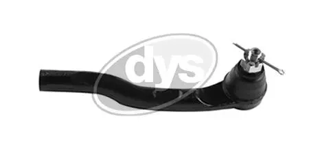 Koсcуwka dr№їka HONDA prawy JAZZ 13- DYS 2226967