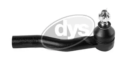 Koсcуwka dr№їka TOYOTA C-HR (X1) 16- DYS 2227091