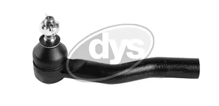 Koсcуwka dr№їka TOYOTA C-HR (X1) 16- DYS 2227092