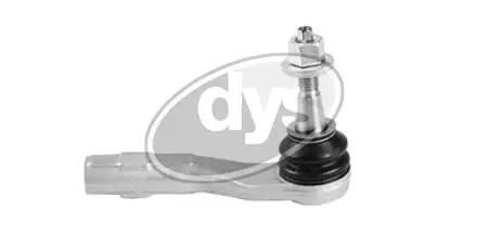 Koсcуwka dr№їka ALFA ROMEO GIULIA (952) 15- DYS 2227178 (фото 1)