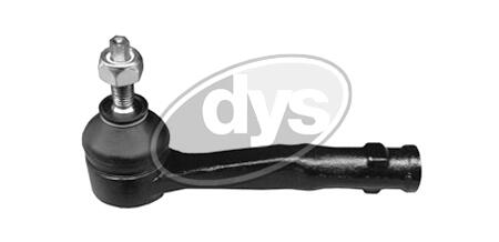 Koсcуwka dr№їka JEEP COMPASS (MP) 16- DYS 2227190
