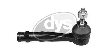Koсcуwka dr№їka JEEP COMPASS (MP) 16- DYS 2227191