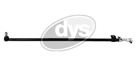 Koсcуwka dr№їka LAND ROVER DISCOVERY Mk II (L318) DYS 2227439