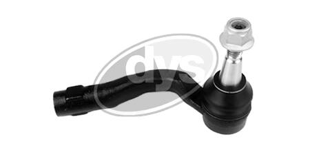 Koсcуwka dr№їka VOLVO prawy S90 II (234) DYS 2227530