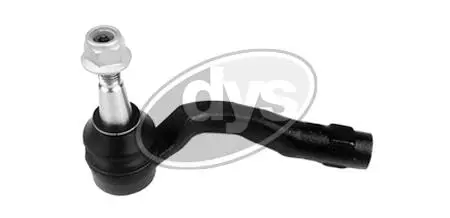 Koсcуwka dr№їka VOLVO lewy S90 II (234) DYS 2227531