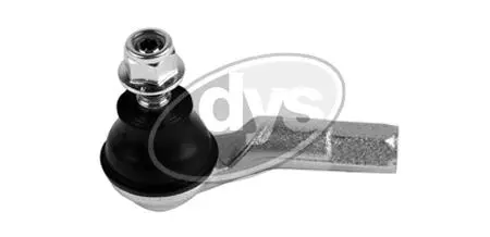 Koсcуwka dr№їka AUDI lewy A1 (8X1, 8XK) DYS 2227707