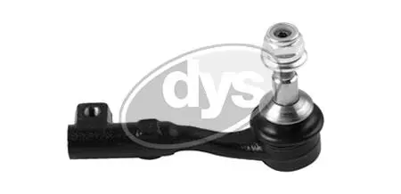 Автозапчасть DYS 2228448