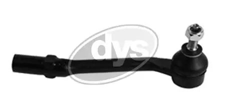 Автозапчасть DYS 2228552