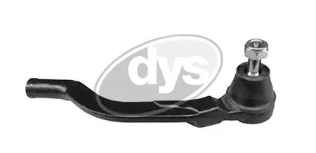 Наконечник поперечной рулевой тяги DYS 22905152