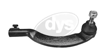 Наконечник поперечной рулевой тяги DYS 22905491